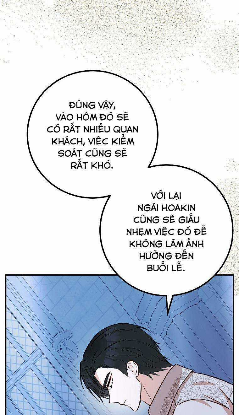 Bác Sĩ Tư Nhân Xin Từ Chức Chapter 44 trang 4