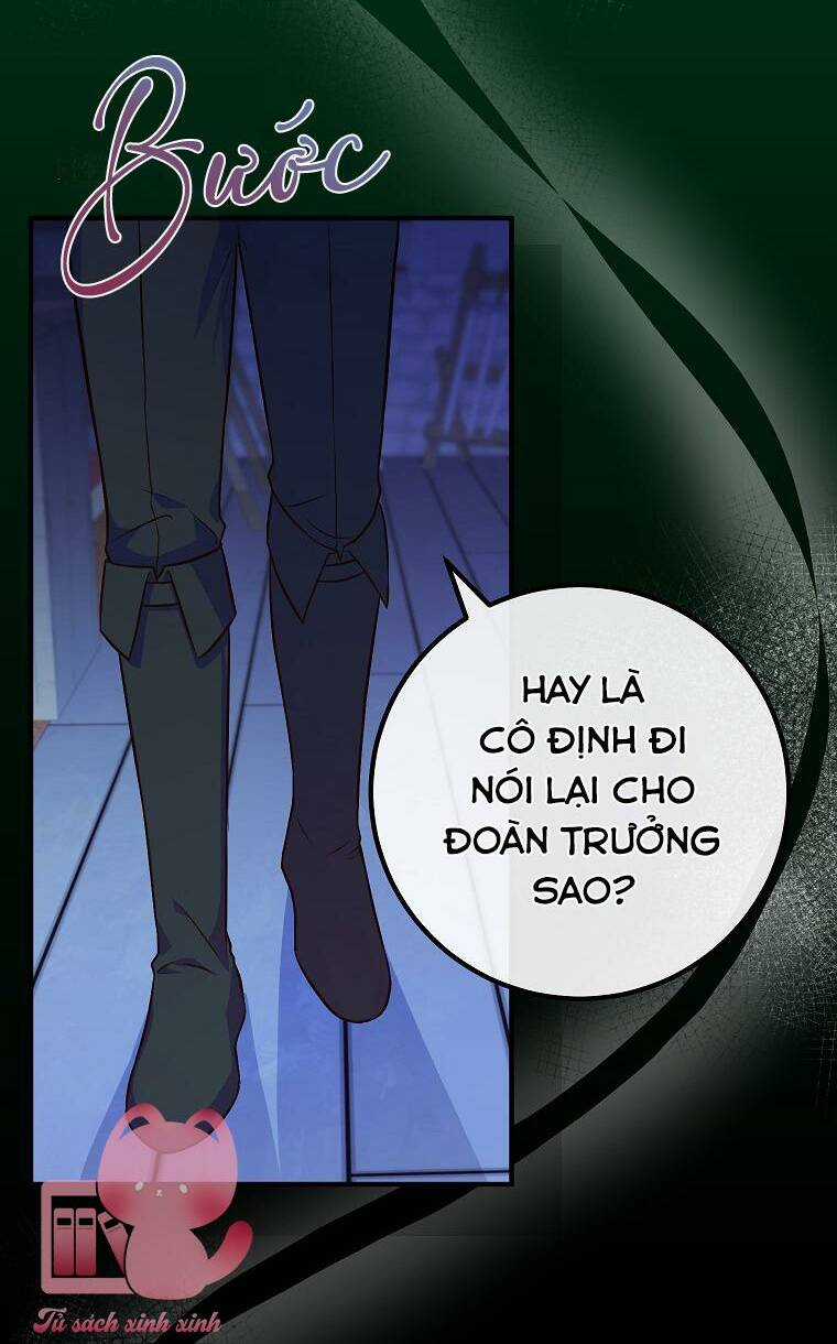 Bác Sĩ Tư Nhân Xin Từ Chức Chapter 44 trang 40