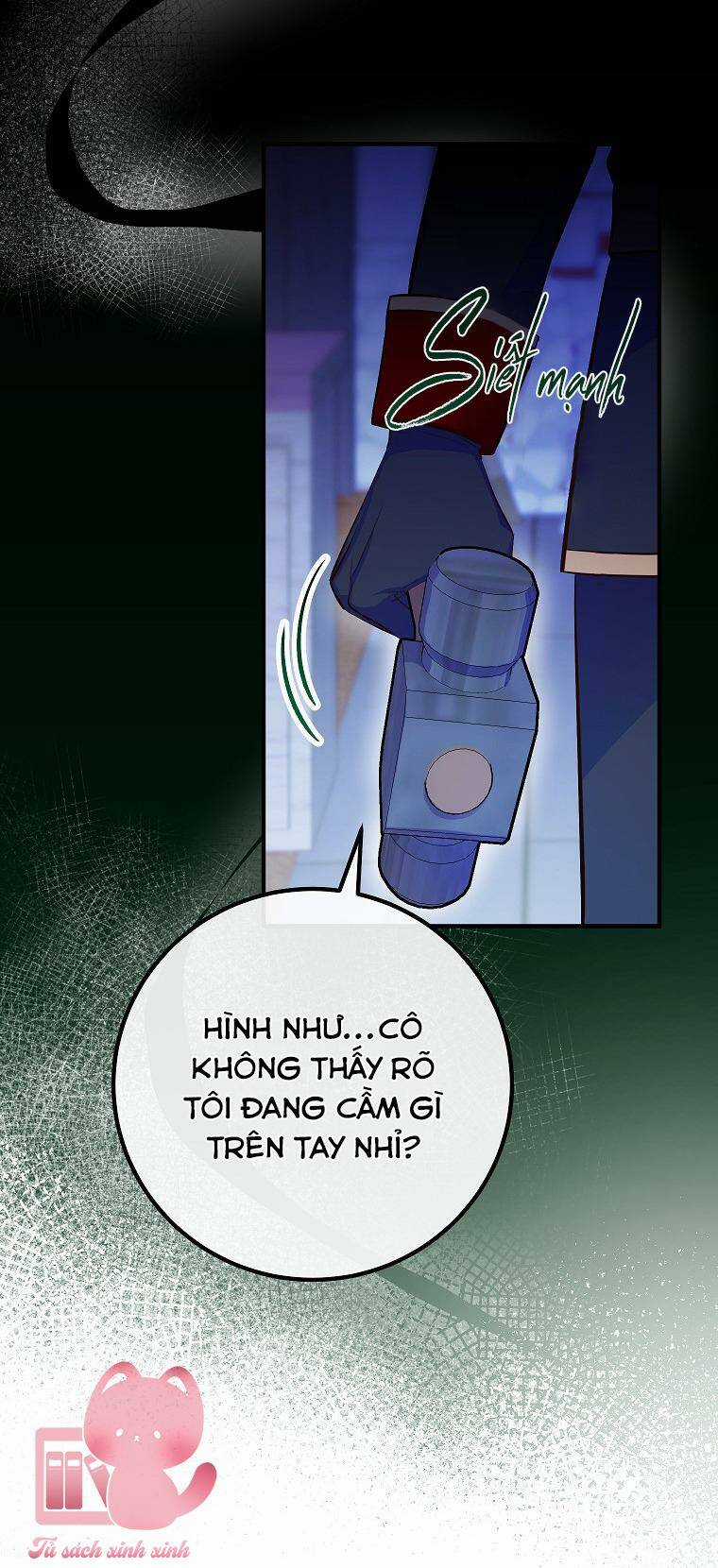 Bác Sĩ Tư Nhân Xin Từ Chức Chapter 44 trang 41