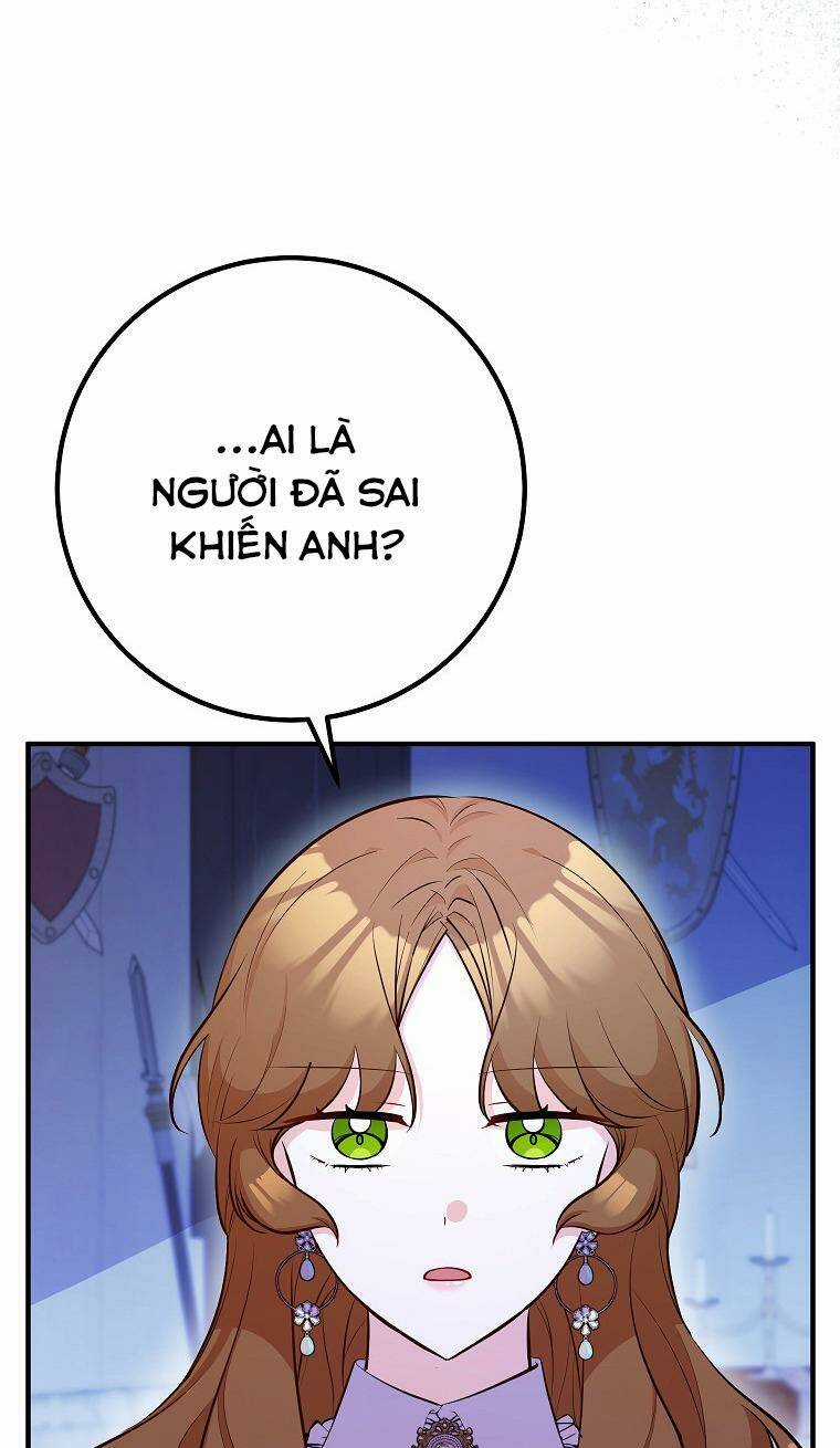 Bác Sĩ Tư Nhân Xin Từ Chức Chapter 44 trang 42