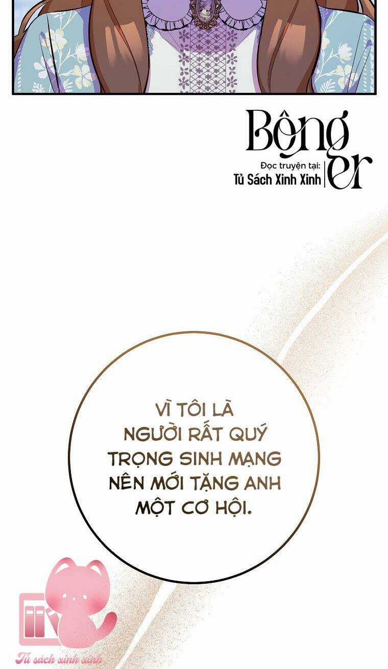 Bác Sĩ Tư Nhân Xin Từ Chức Chapter 44 trang 43