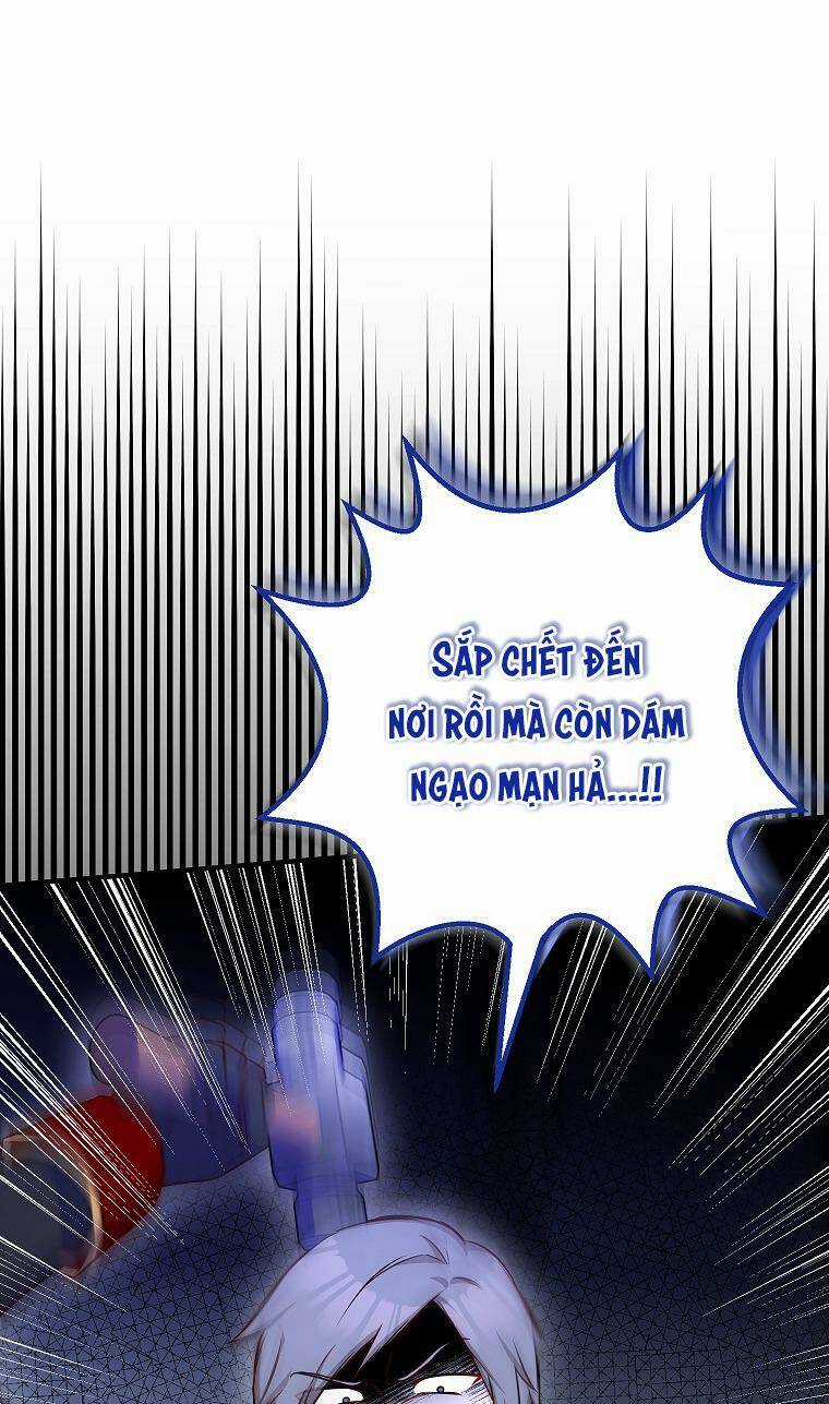 Bác Sĩ Tư Nhân Xin Từ Chức Chapter 44 trang 46