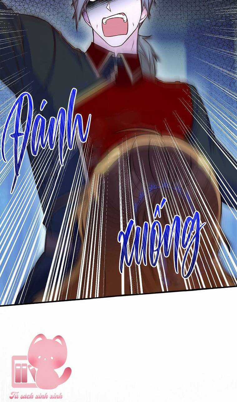 Bác Sĩ Tư Nhân Xin Từ Chức Chapter 44 trang 47