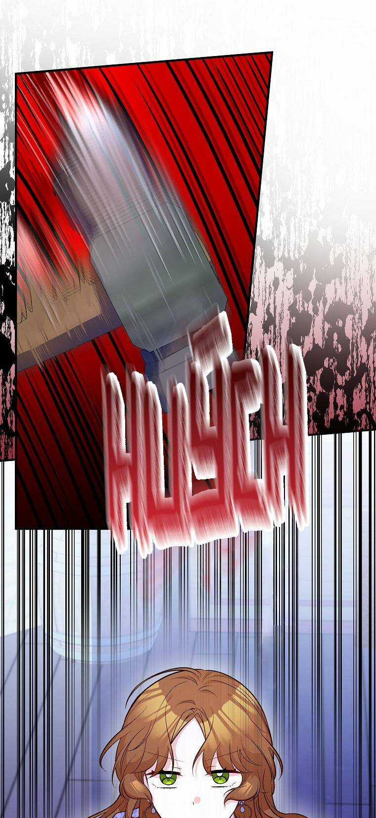 Bác Sĩ Tư Nhân Xin Từ Chức Chapter 44 trang 48