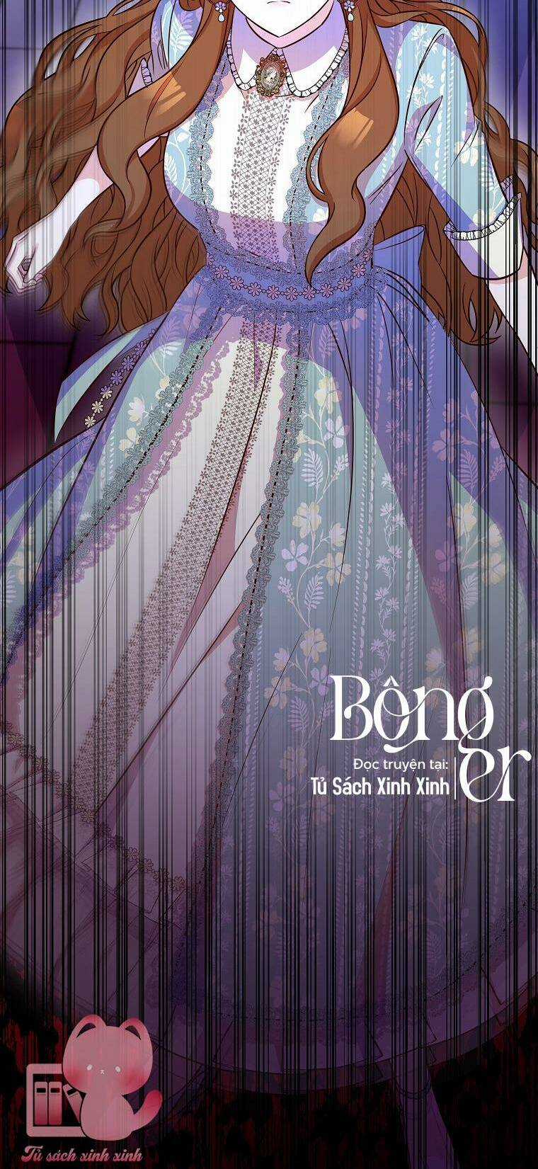 Bác Sĩ Tư Nhân Xin Từ Chức Chapter 44 trang 49