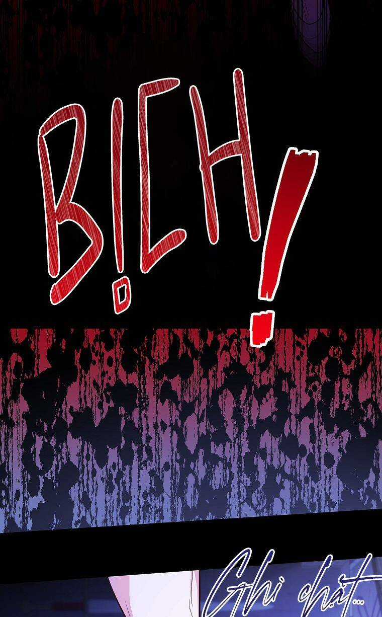 Bác Sĩ Tư Nhân Xin Từ Chức Chapter 44 trang 50