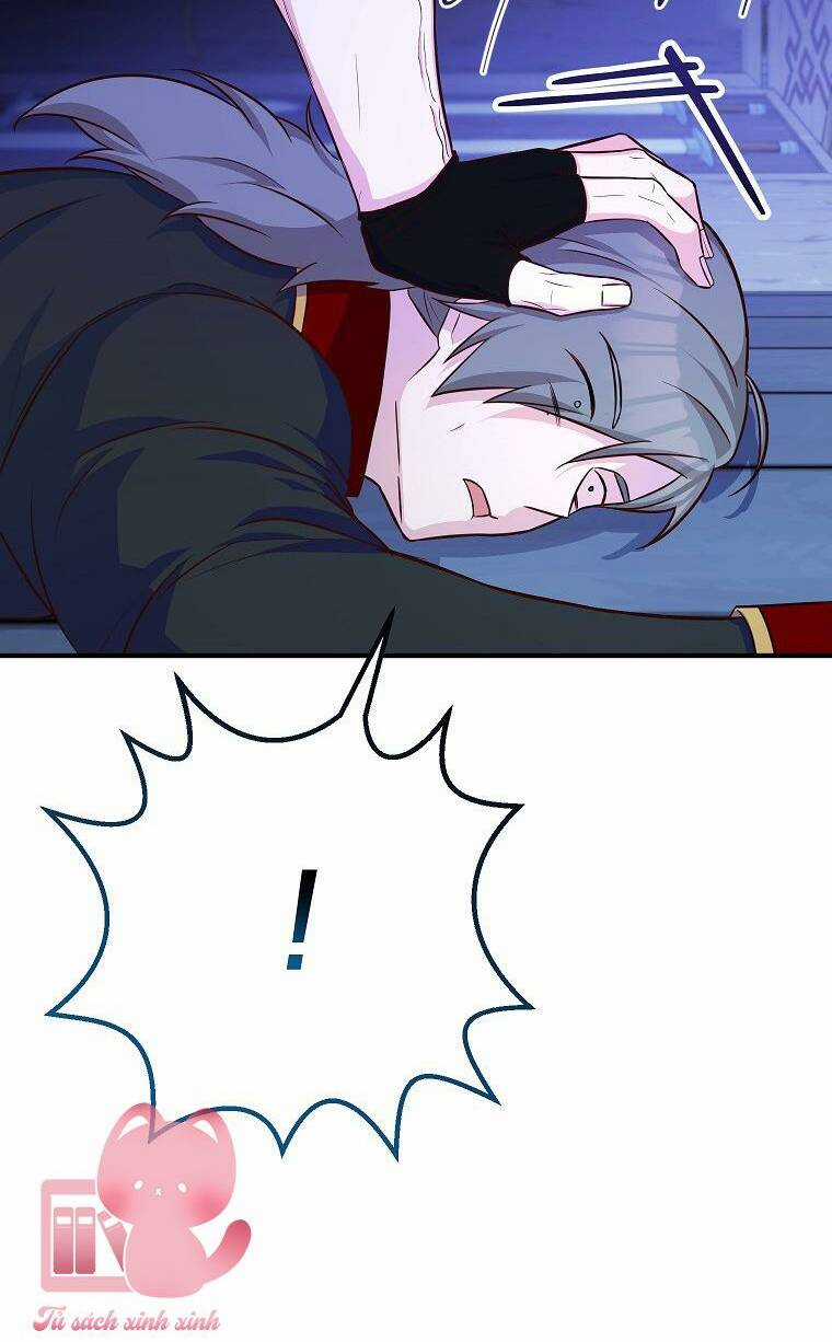 Bác Sĩ Tư Nhân Xin Từ Chức Chapter 44 trang 51