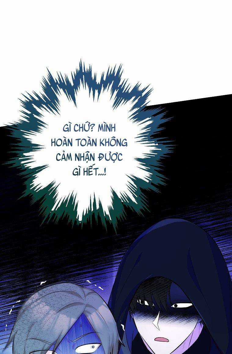 Bác Sĩ Tư Nhân Xin Từ Chức Chapter 44 trang 53