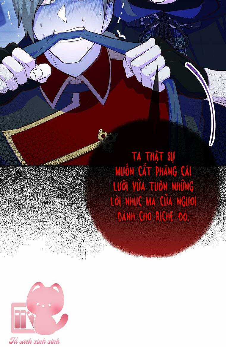 Bác Sĩ Tư Nhân Xin Từ Chức Chapter 44 trang 54