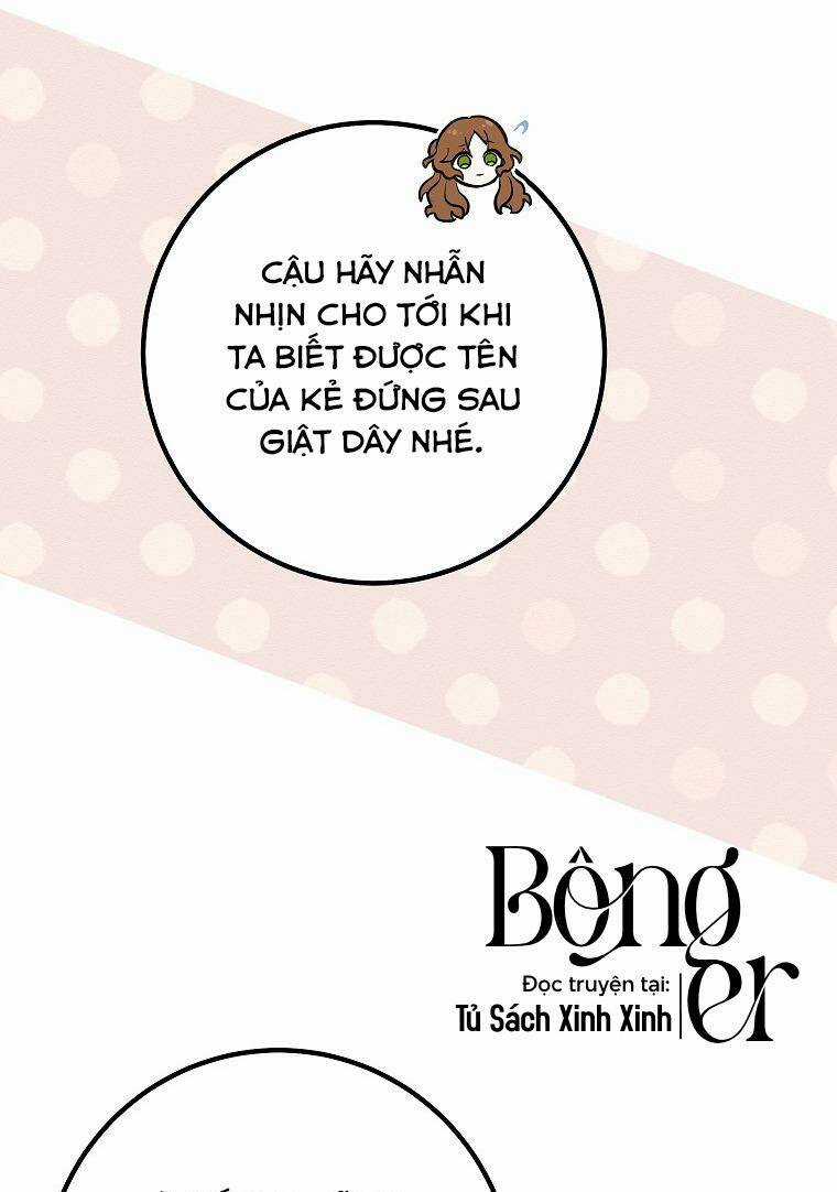 Bác Sĩ Tư Nhân Xin Từ Chức Chapter 44 trang 55