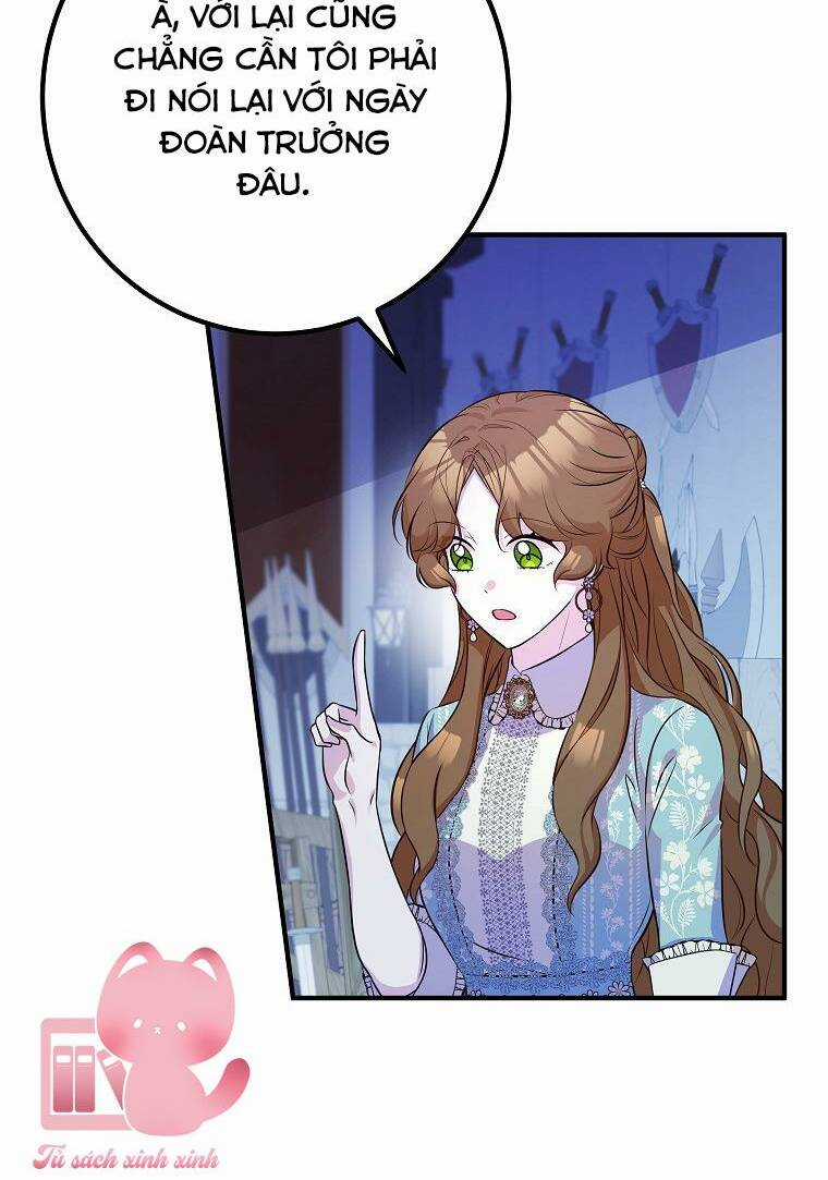 Bác Sĩ Tư Nhân Xin Từ Chức Chapter 44 trang 56