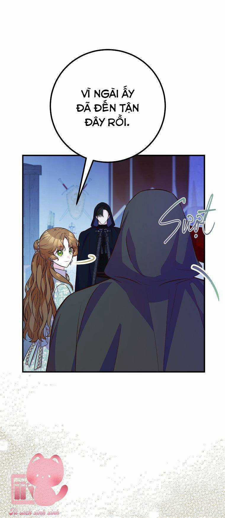 Bác Sĩ Tư Nhân Xin Từ Chức Chapter 44 trang 57