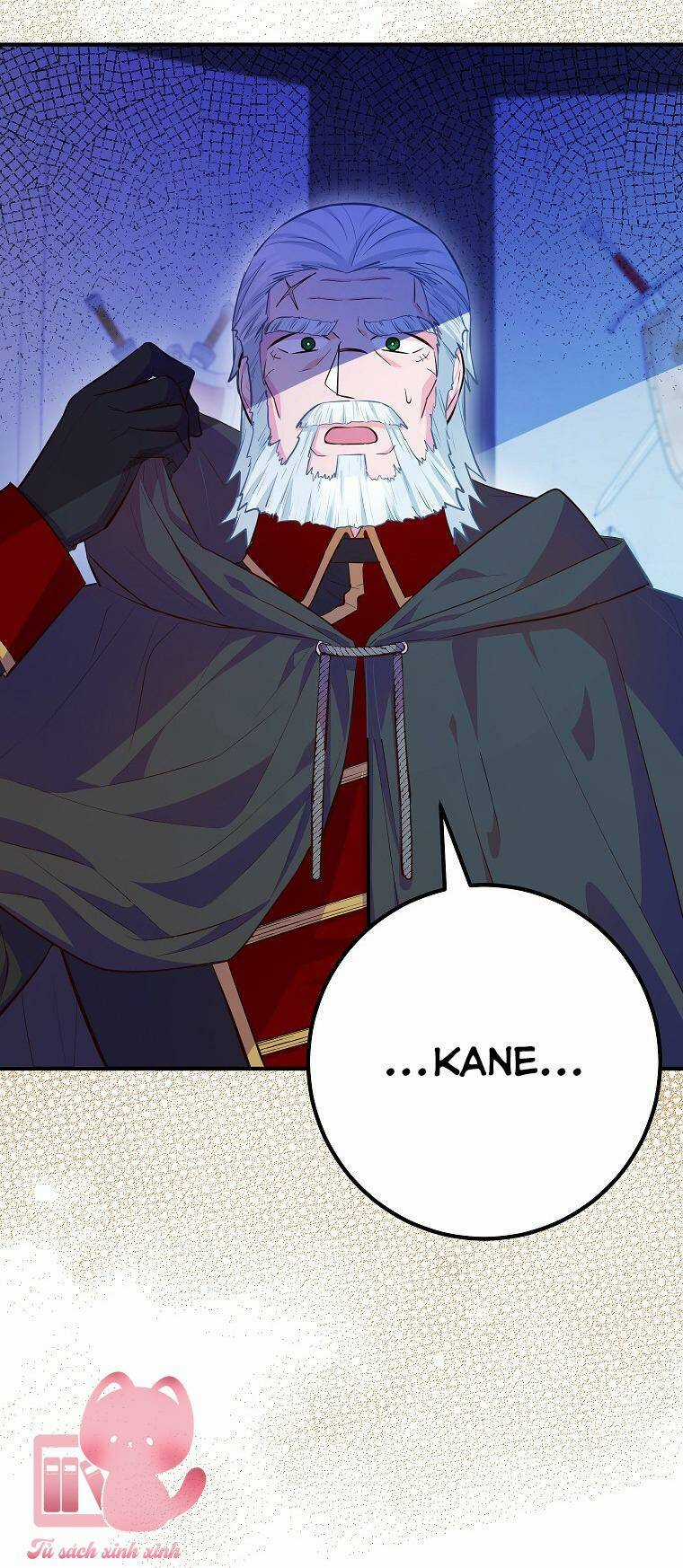 Bác Sĩ Tư Nhân Xin Từ Chức Chapter 44 trang 58