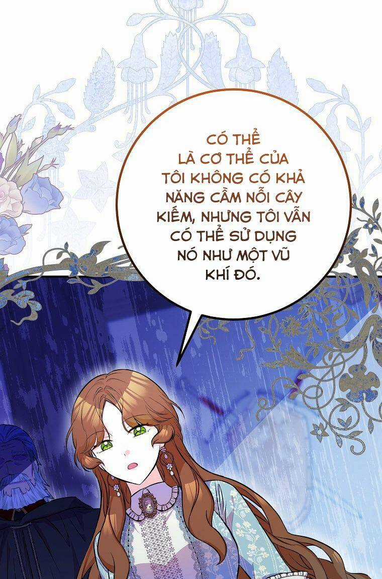 Bác Sĩ Tư Nhân Xin Từ Chức Chapter 44 trang 61