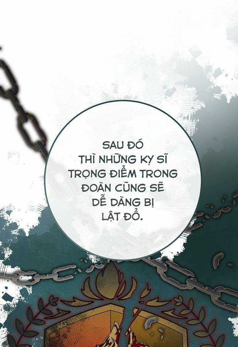 Bác Sĩ Tư Nhân Xin Từ Chức Chapter 44 trang 7