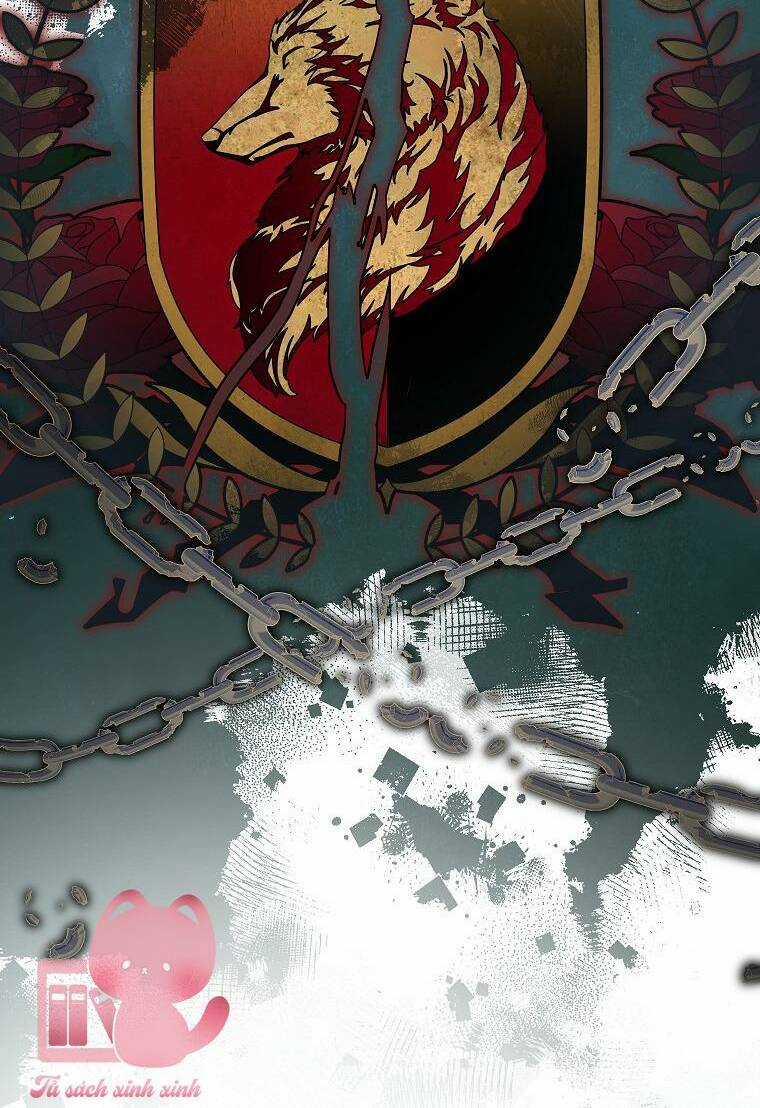 Bác Sĩ Tư Nhân Xin Từ Chức Chapter 44 trang 8