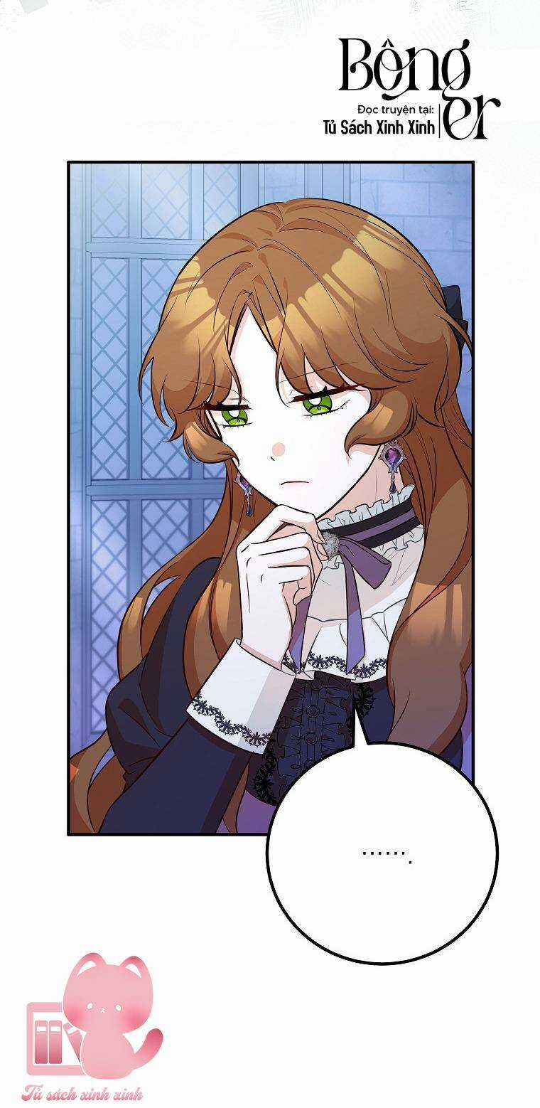 Bác Sĩ Tư Nhân Xin Từ Chức Chapter 44 trang 9