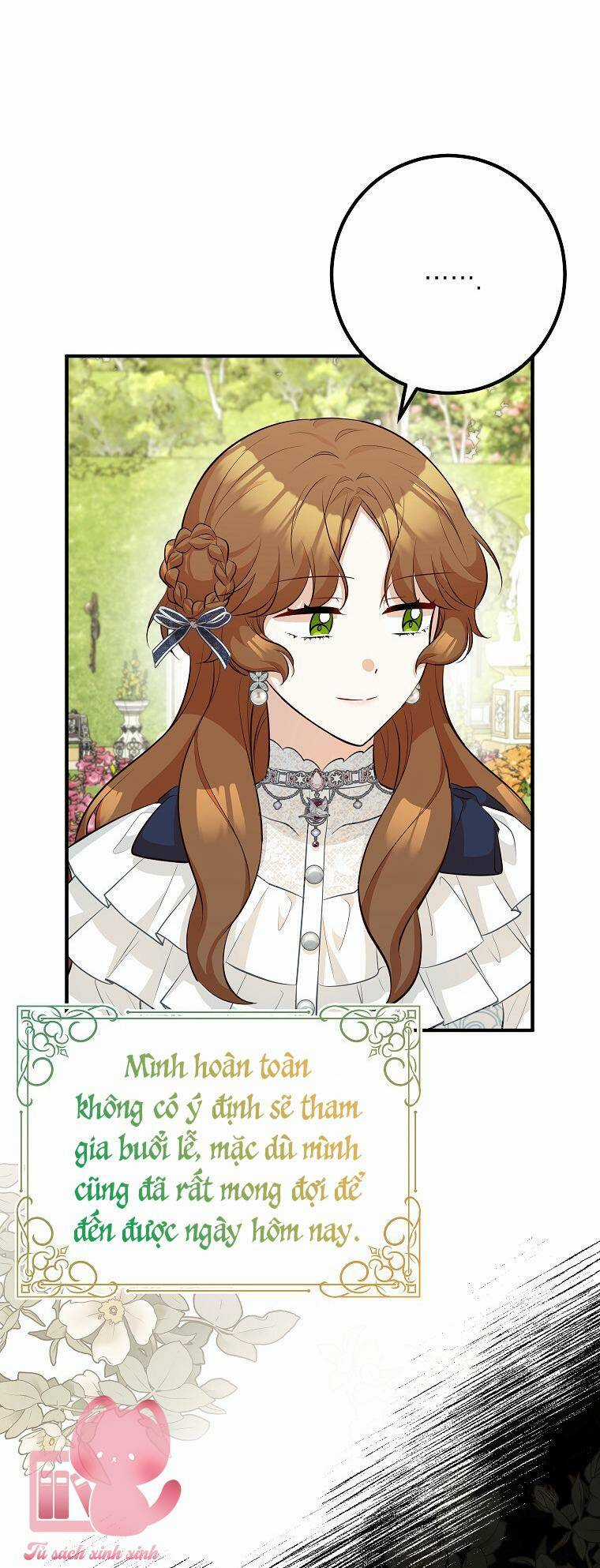 Bác Sĩ Tư Nhân Xin Từ Chức Chapter 45 trang 10