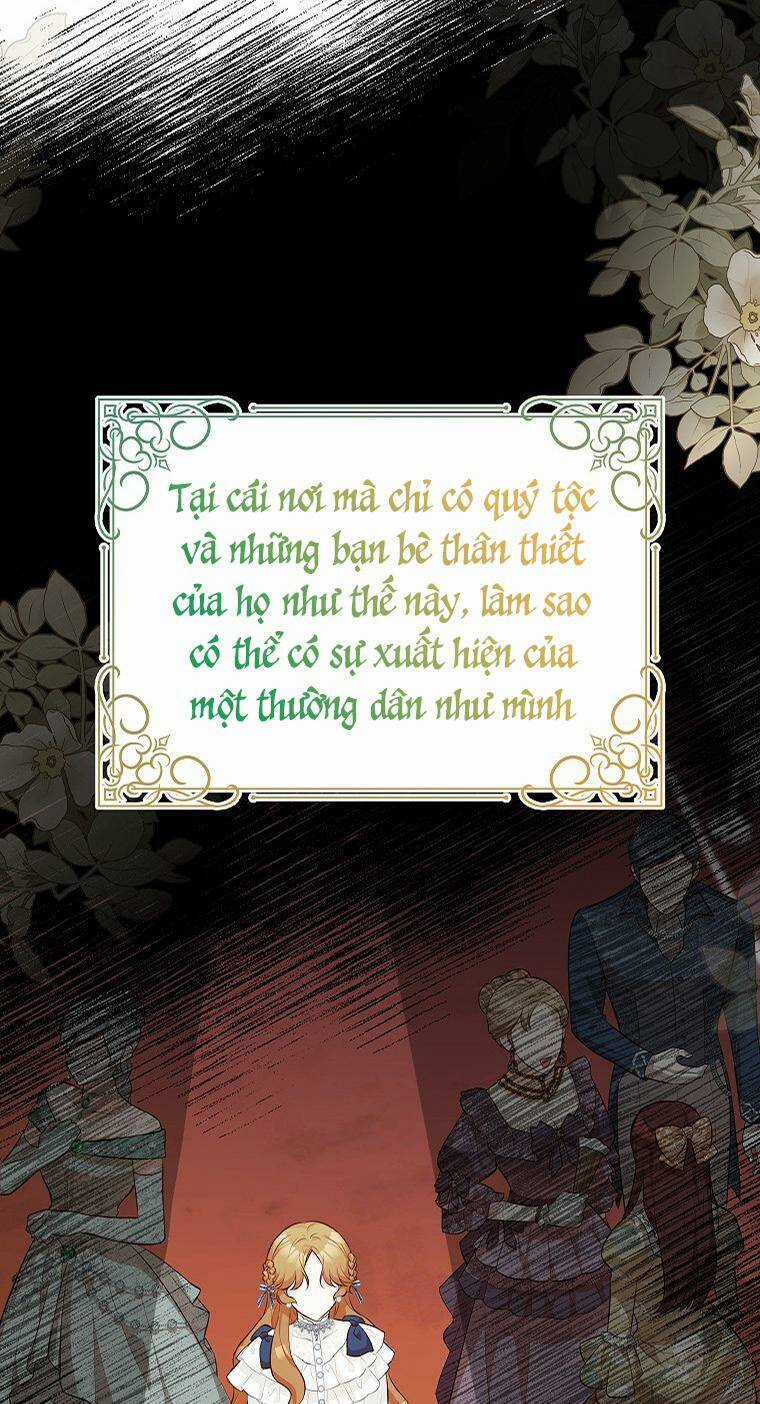 Bác Sĩ Tư Nhân Xin Từ Chức Chapter 45 trang 11