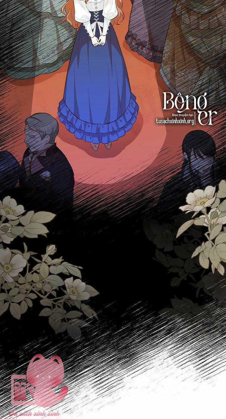 Bác Sĩ Tư Nhân Xin Từ Chức Chapter 45 trang 12