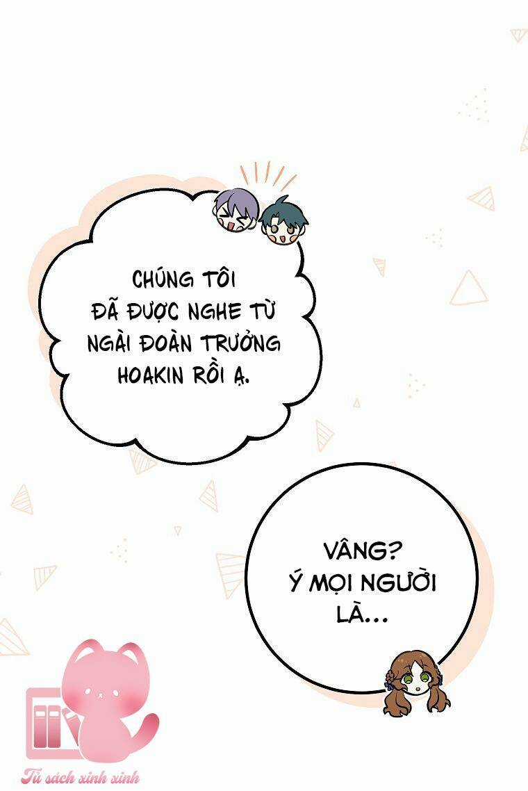 Bác Sĩ Tư Nhân Xin Từ Chức Chapter 45 trang 17