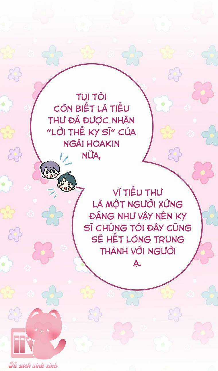 Bác Sĩ Tư Nhân Xin Từ Chức Chapter 45 trang 19