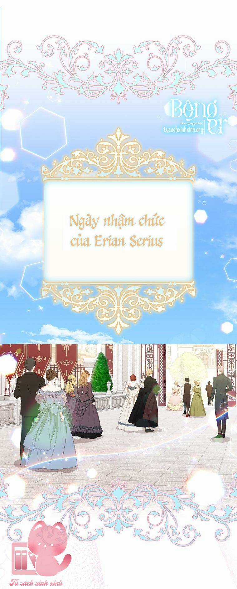 Bác Sĩ Tư Nhân Xin Từ Chức Chapter 45 trang 2