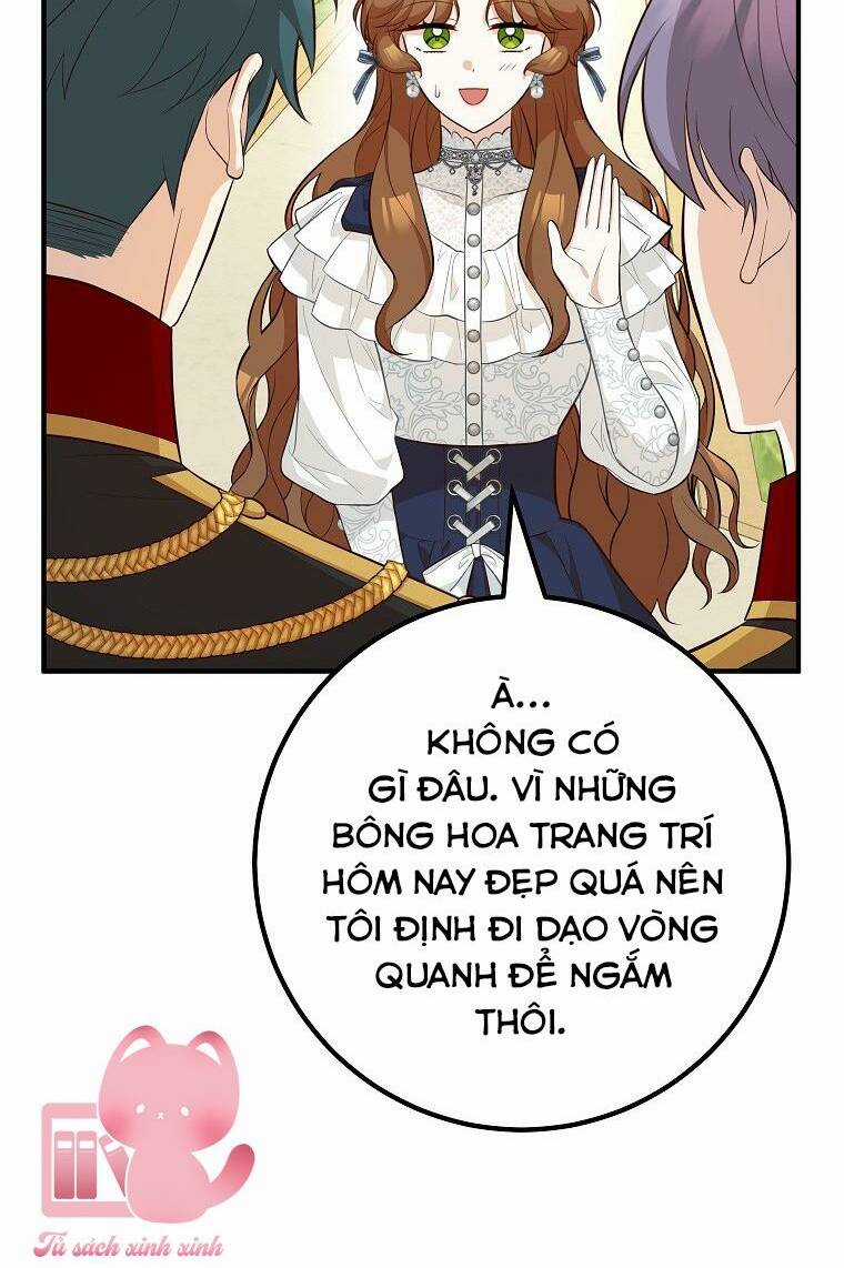 Bác Sĩ Tư Nhân Xin Từ Chức Chapter 45 trang 23