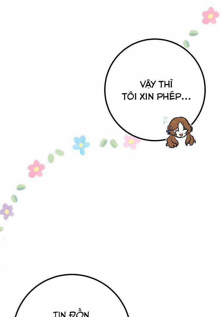 Bác Sĩ Tư Nhân Xin Từ Chức Chapter 45 trang 25