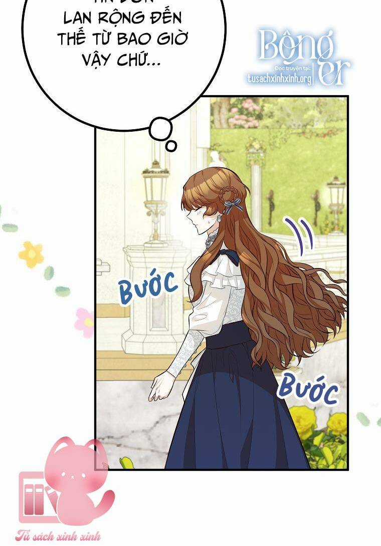 Bác Sĩ Tư Nhân Xin Từ Chức Chapter 45 trang 26