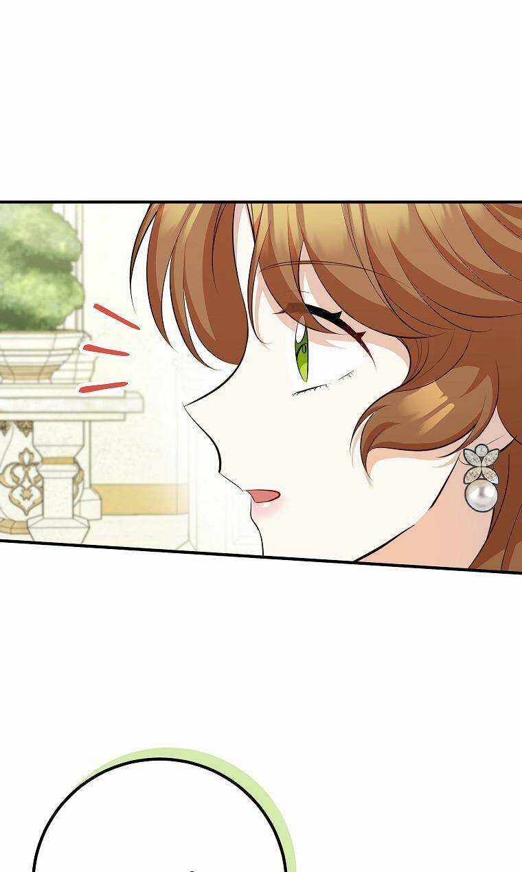 Bác Sĩ Tư Nhân Xin Từ Chức Chapter 45 trang 27