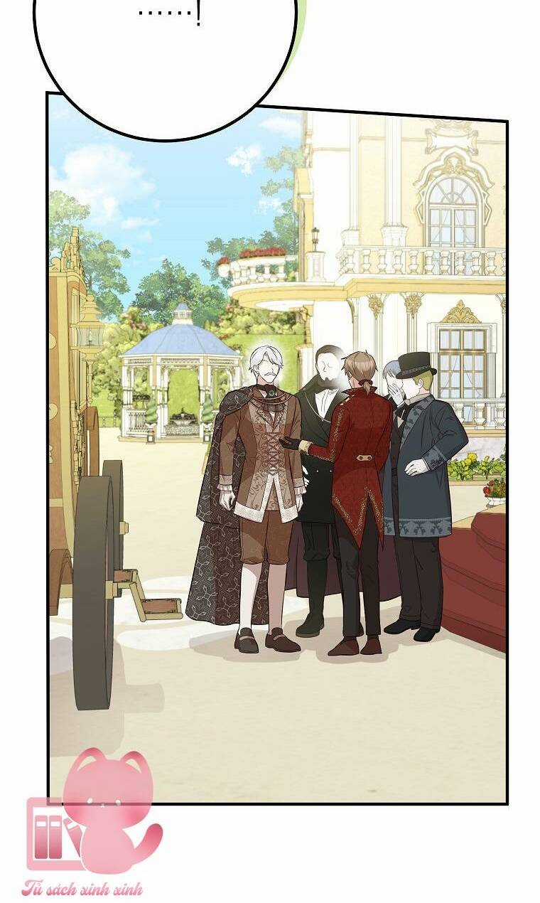 Bác Sĩ Tư Nhân Xin Từ Chức Chapter 45 trang 28