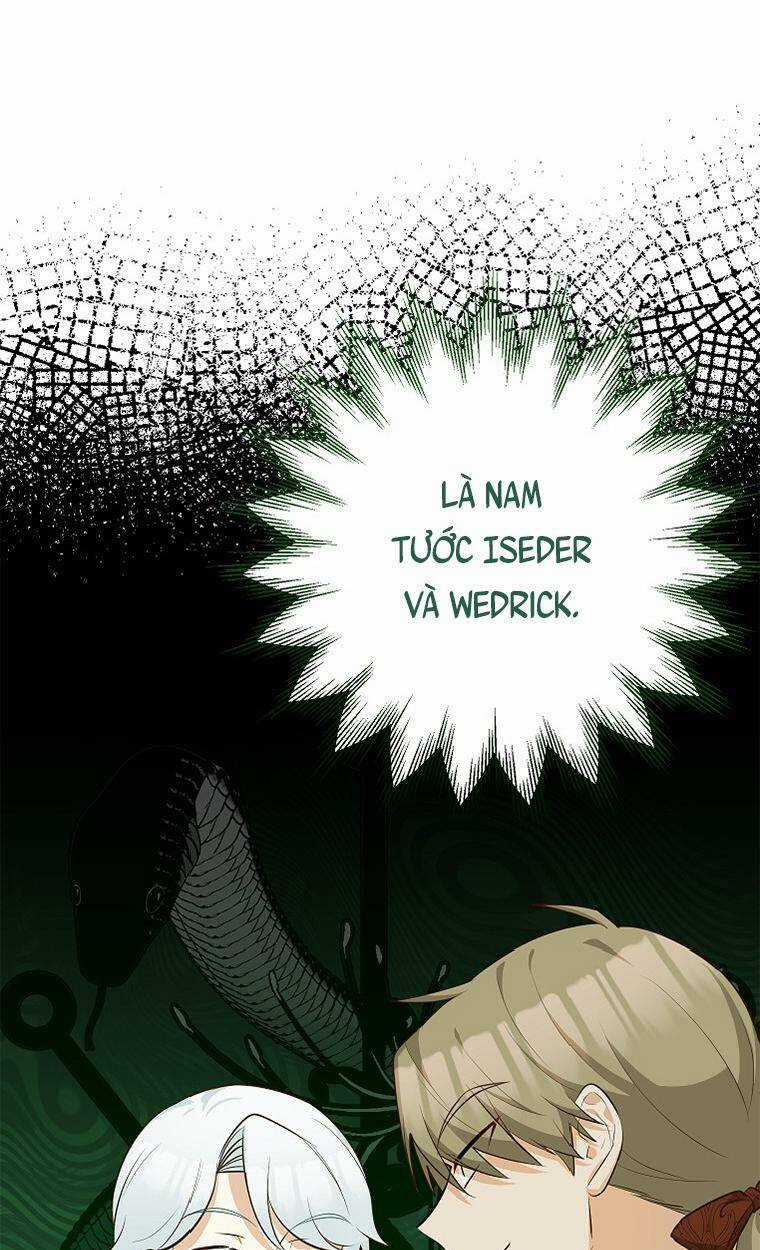 Bác Sĩ Tư Nhân Xin Từ Chức Chapter 45 trang 29