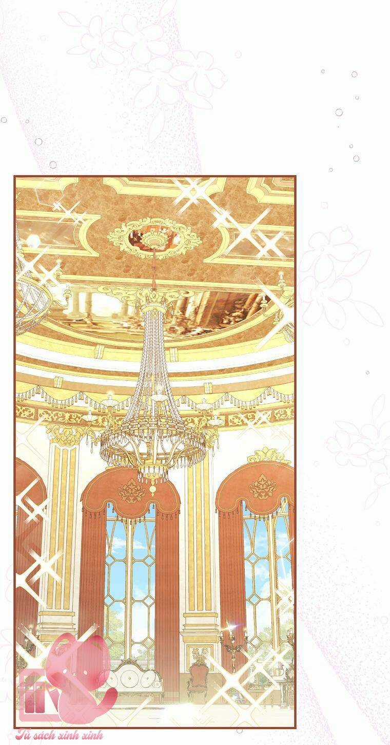 Bác Sĩ Tư Nhân Xin Từ Chức Chapter 45 trang 3