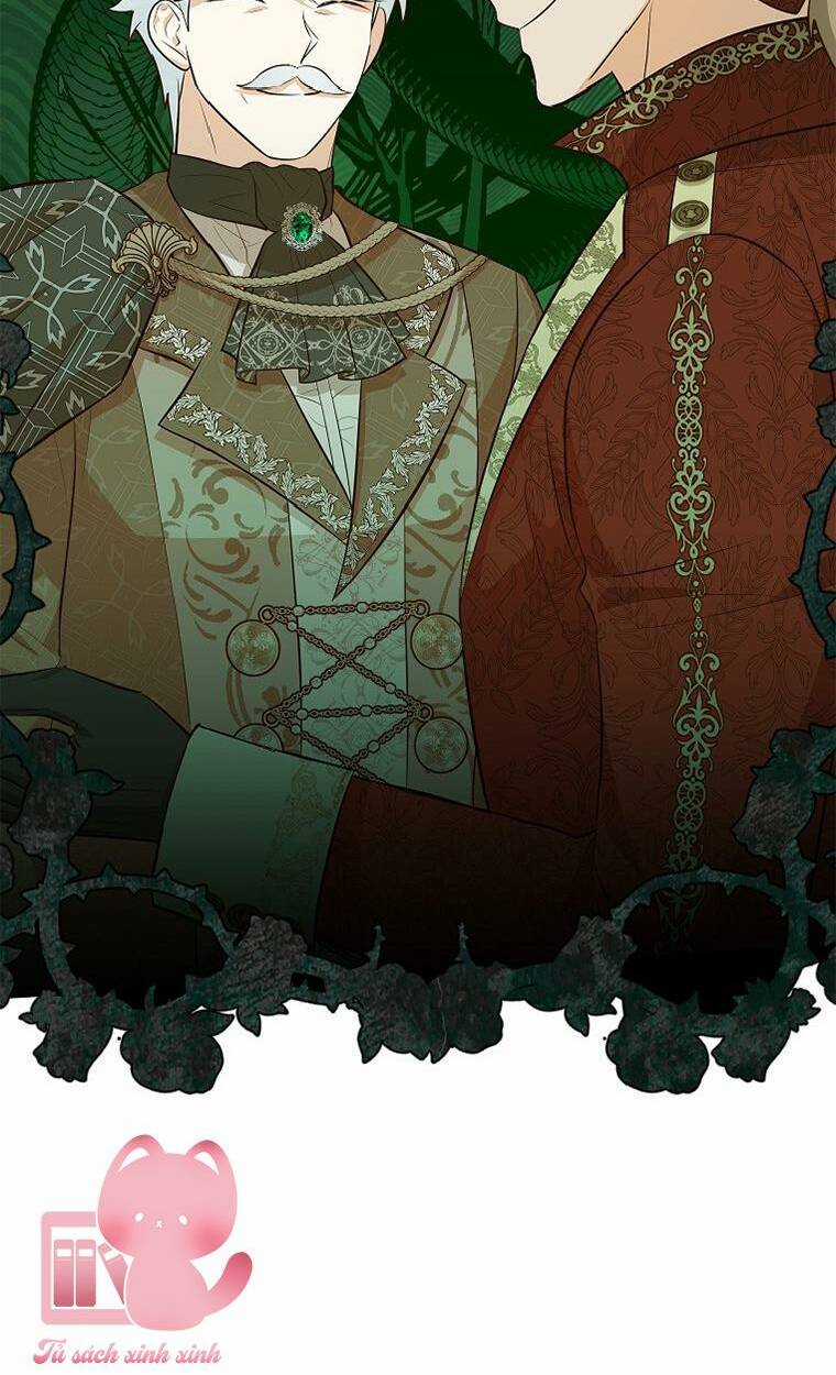 Bác Sĩ Tư Nhân Xin Từ Chức Chapter 45 trang 30