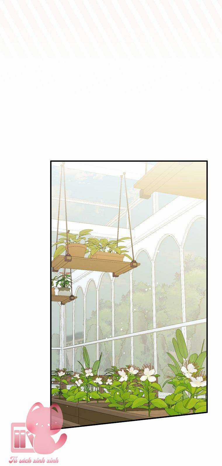 Bác Sĩ Tư Nhân Xin Từ Chức Chapter 45 trang 33