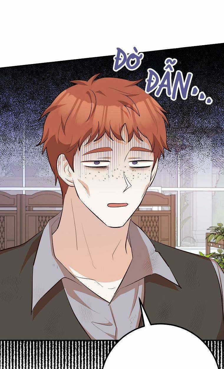 Bác Sĩ Tư Nhân Xin Từ Chức Chapter 45 trang 34