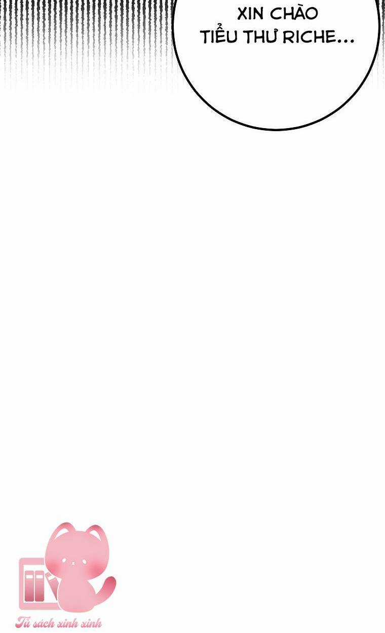 Bác Sĩ Tư Nhân Xin Từ Chức Chapter 45 trang 35