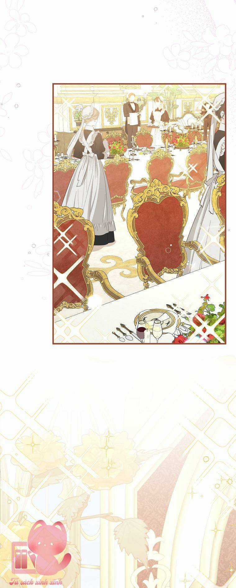 Bác Sĩ Tư Nhân Xin Từ Chức Chapter 45 trang 4