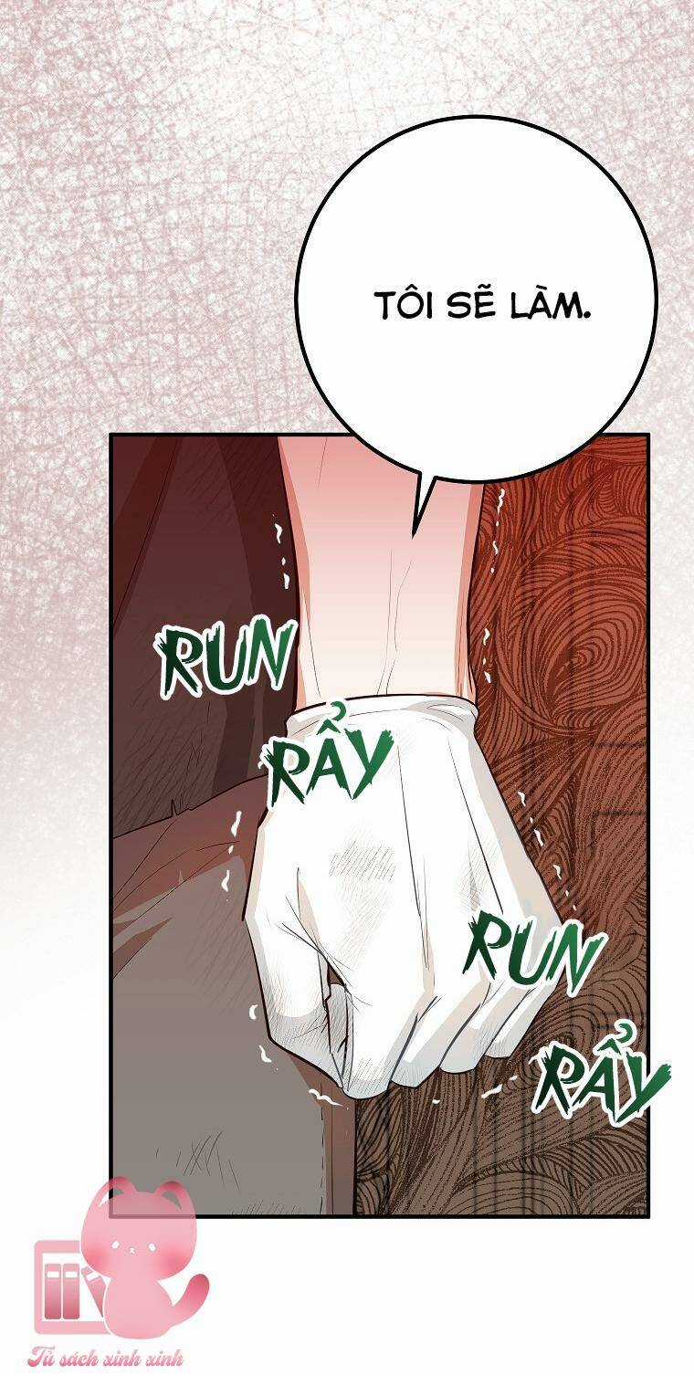 Bác Sĩ Tư Nhân Xin Từ Chức Chapter 45 trang 42