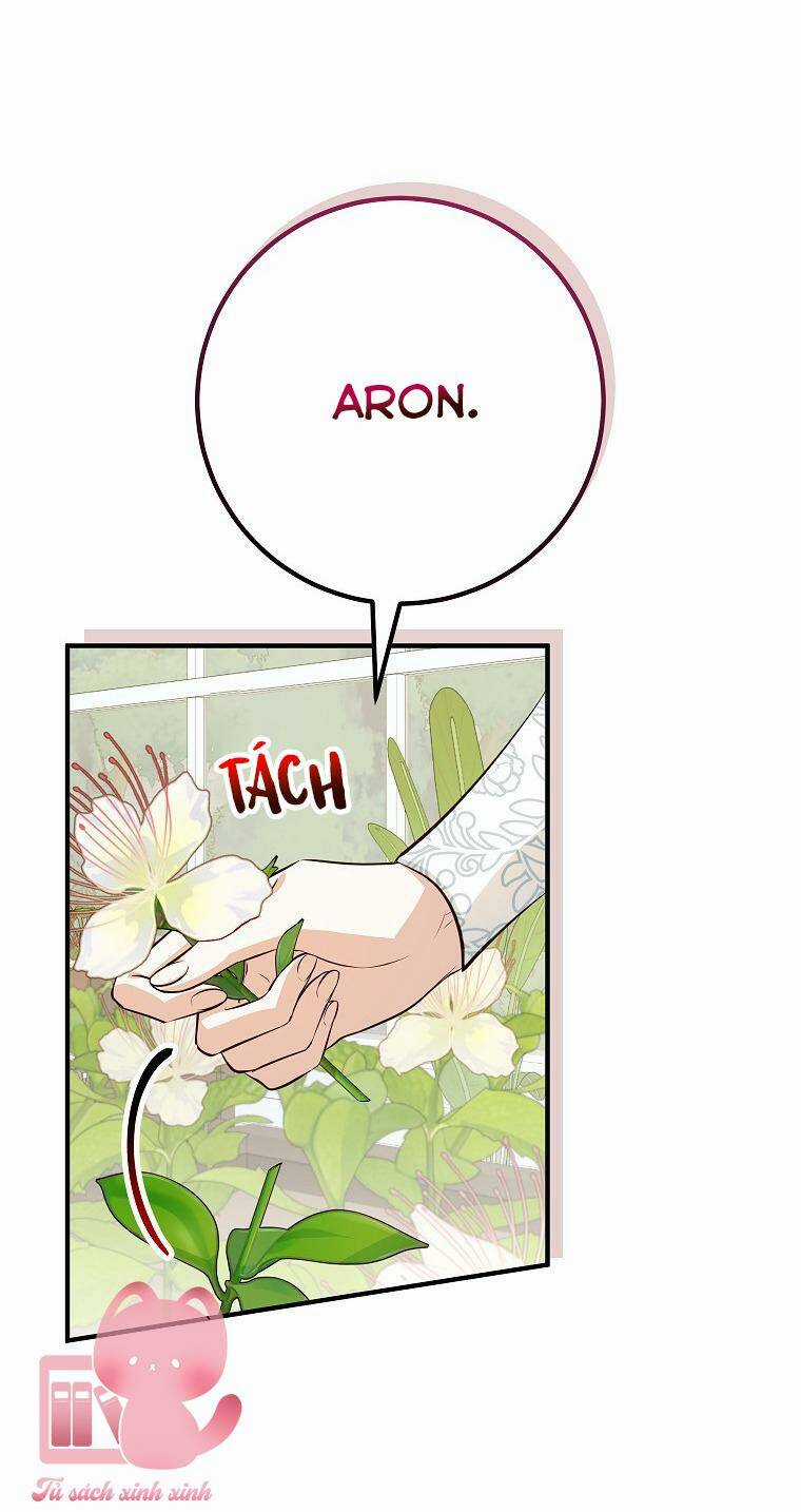 Bác Sĩ Tư Nhân Xin Từ Chức Chapter 45 trang 43