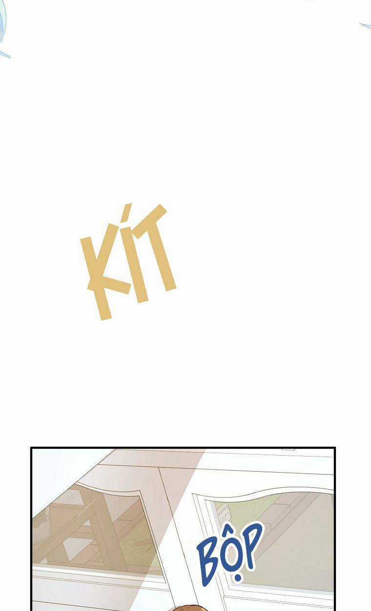 Bác Sĩ Tư Nhân Xin Từ Chức Chapter 45 trang 44