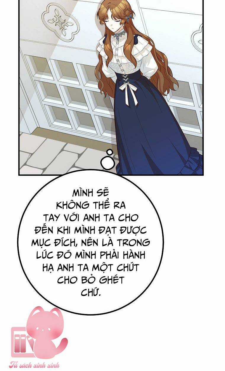 Bác Sĩ Tư Nhân Xin Từ Chức Chapter 45 trang 45