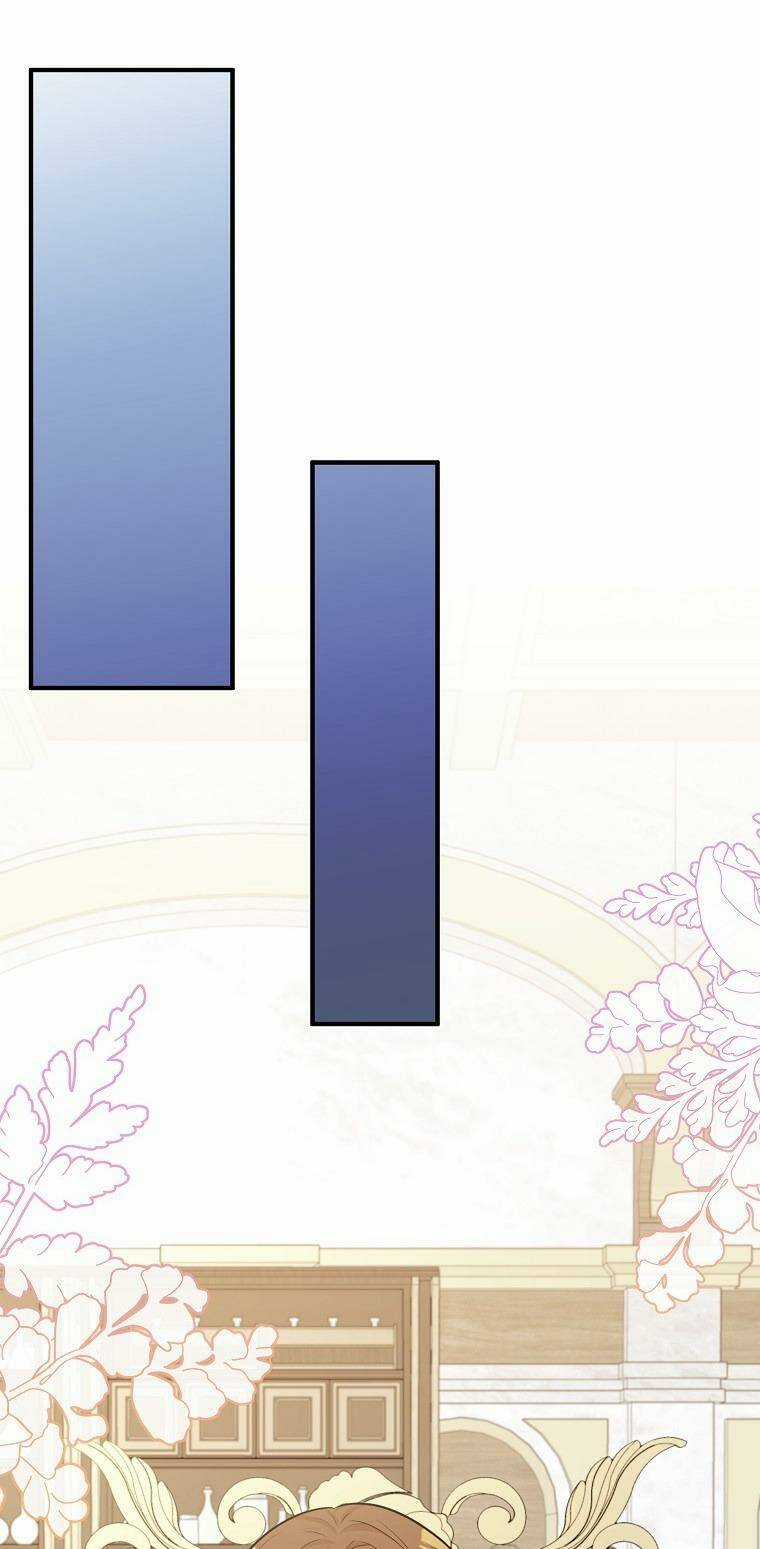 Bác Sĩ Tư Nhân Xin Từ Chức Chapter 45 trang 47