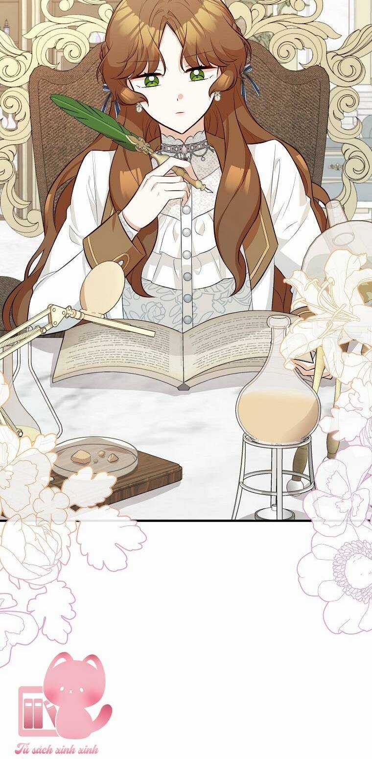 Bác Sĩ Tư Nhân Xin Từ Chức Chapter 45 trang 48