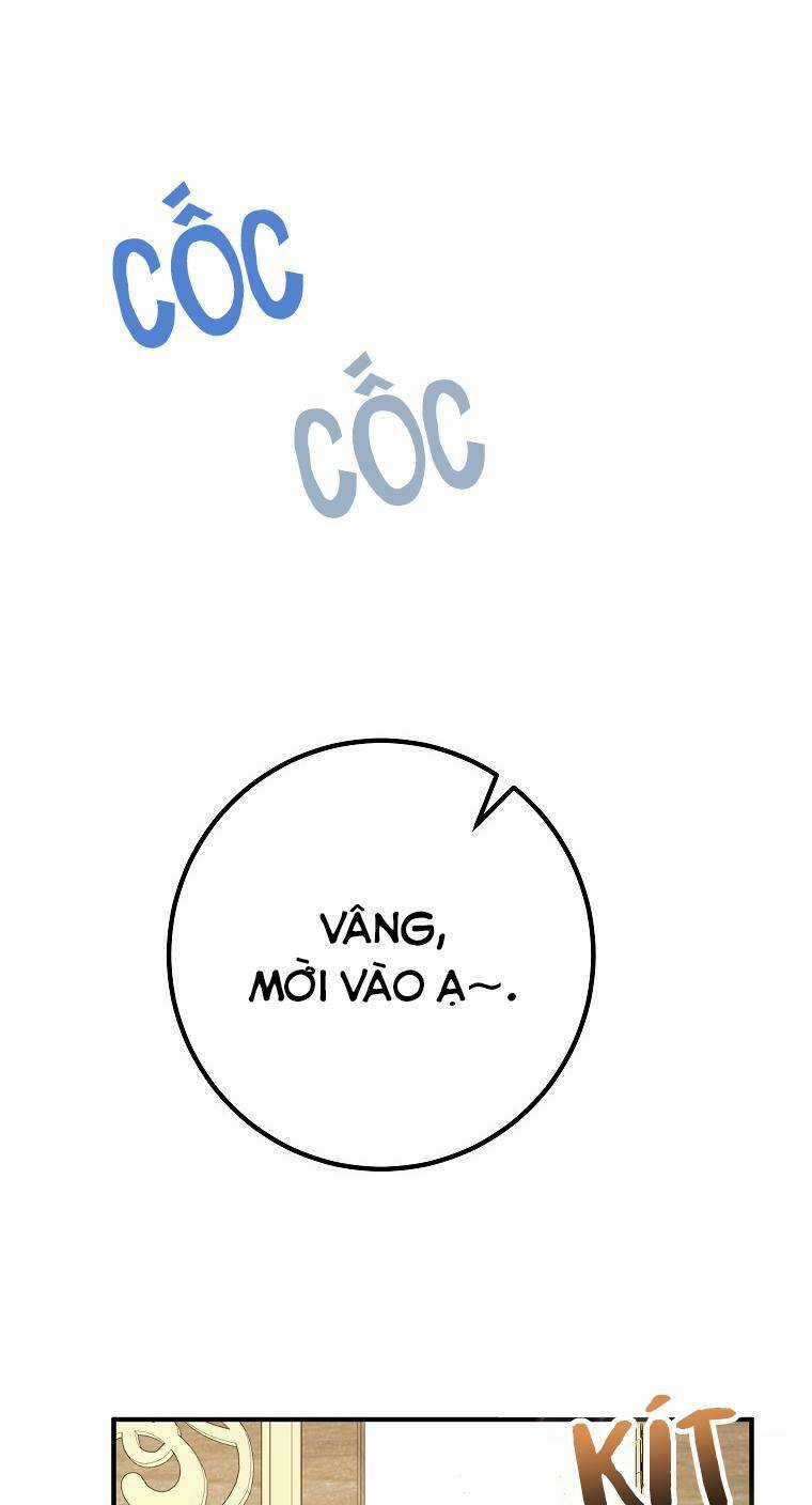 Bác Sĩ Tư Nhân Xin Từ Chức Chapter 45 trang 49