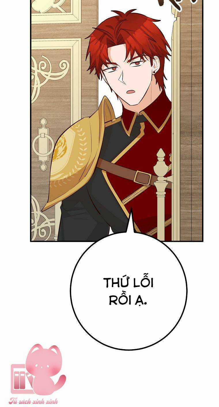 Bác Sĩ Tư Nhân Xin Từ Chức Chapter 45 trang 50