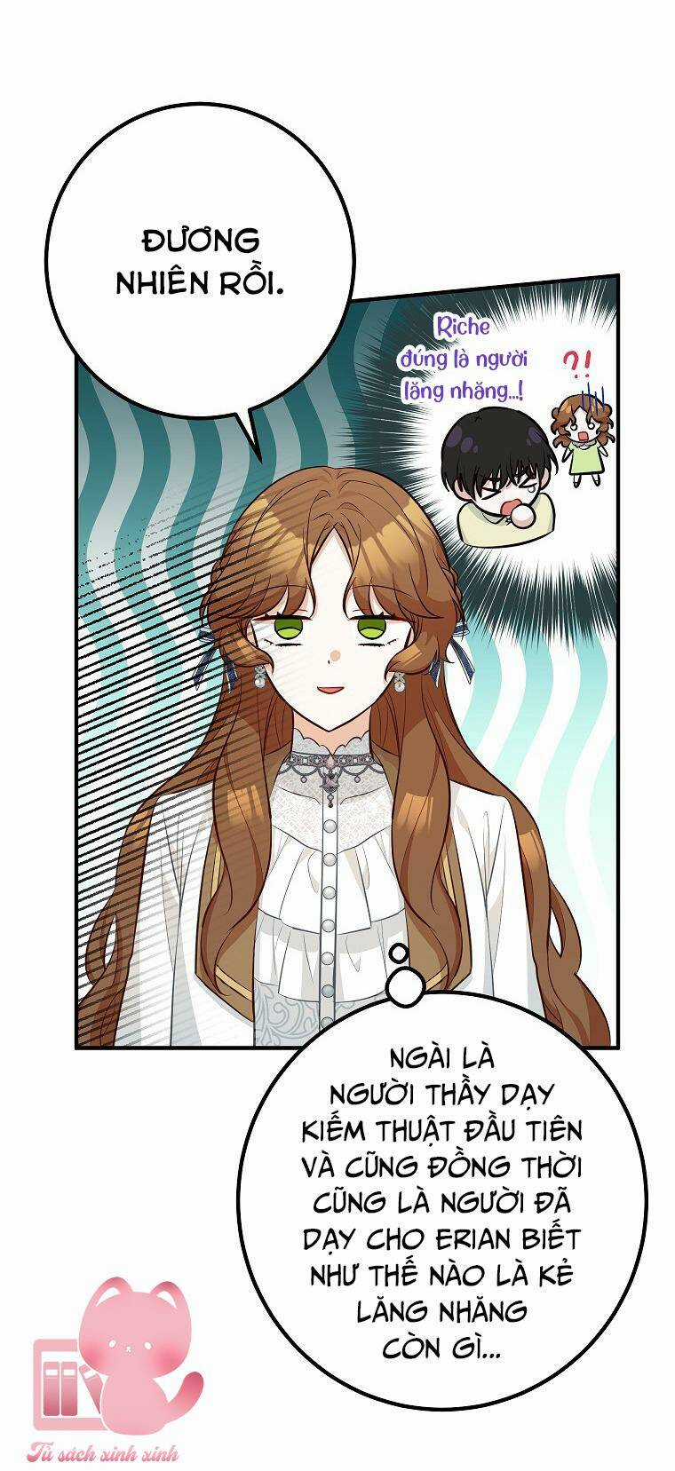 Bác Sĩ Tư Nhân Xin Từ Chức Chapter 45 trang 52