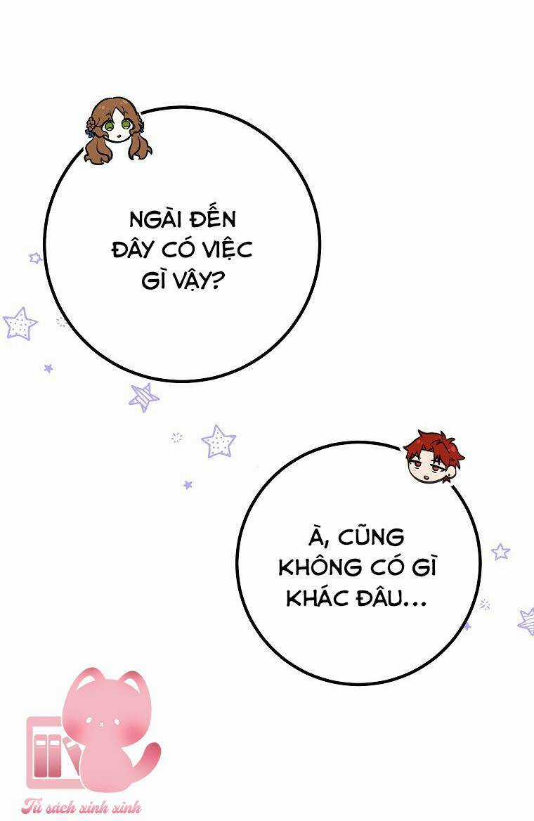 Bác Sĩ Tư Nhân Xin Từ Chức Chapter 45 trang 53