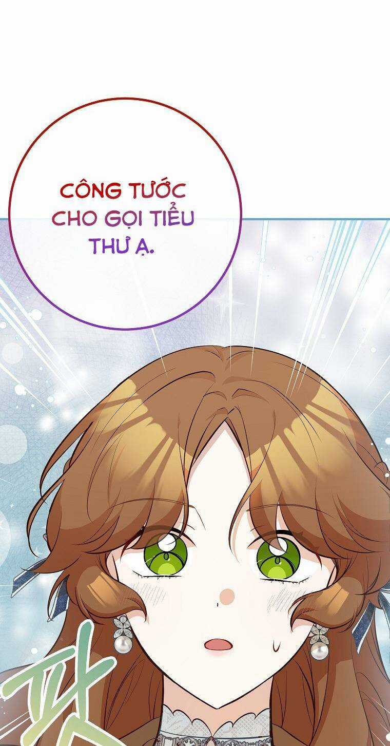 Bác Sĩ Tư Nhân Xin Từ Chức Chapter 45 trang 54